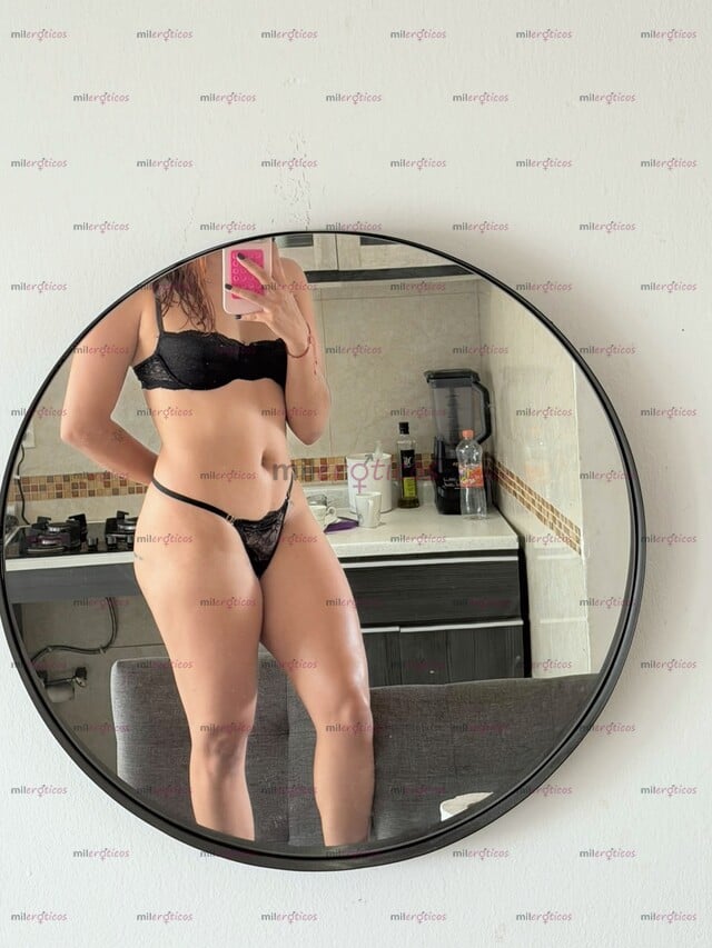 FOTOS DE NALGONA, BONITA DE CARA, Y SUPER AGRADABLE... SOY TU MEJOR OPCIÓN