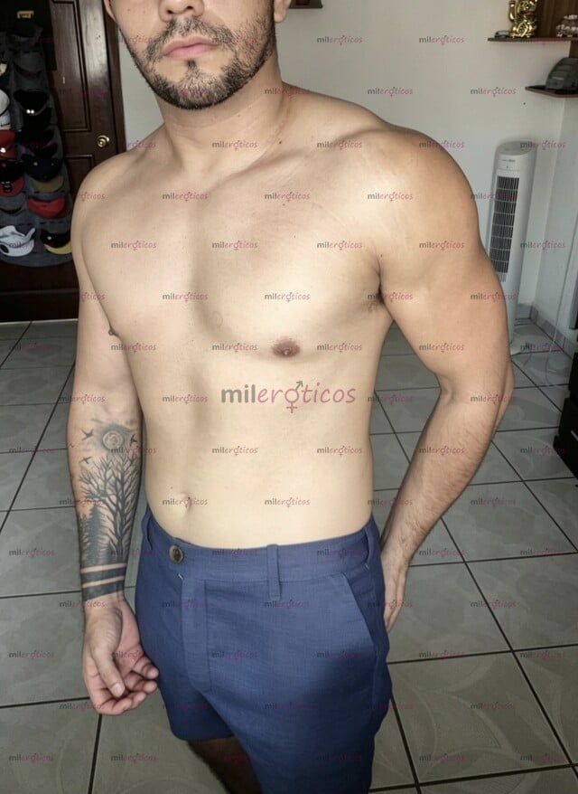 FOTOS DE SCORT Y MASAJISTA MORENO BUENA PRESENCIA SI JUEGAS CONMIGO QUE SEA EN TU CAMA!!