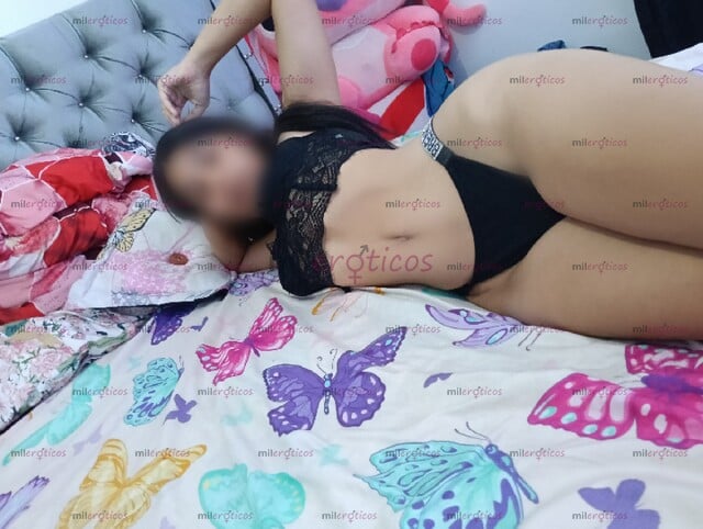 FOTOS DE PAPI SOY MARIANA HERMOSA FLACA JOVENCITA RECIÉN LLEGADA A MILEROTICOS
