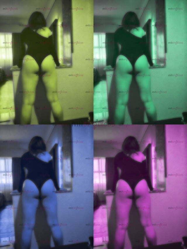FOTOS DE PUTITA INFIEL CALIENTE Y DISPONIBLE PARA DARTE EL MEJOR ORAL!!!