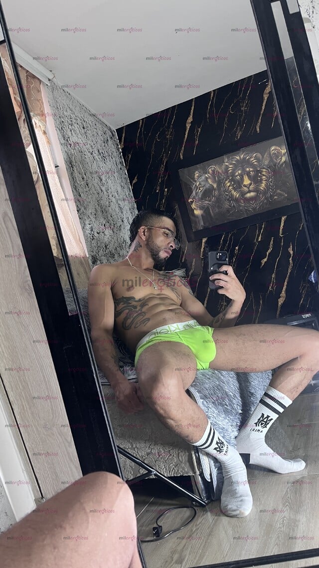 FOTOS DE AQUÍ MACHO VARONIL 22 CM VARONIL CON SITIO PRIVADO