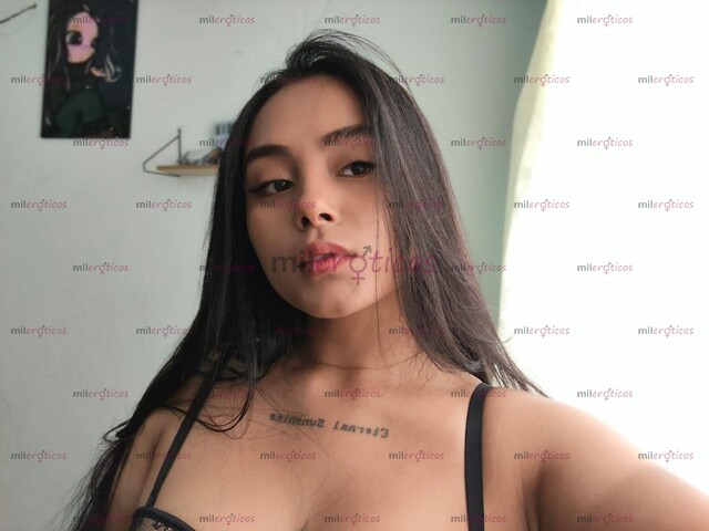FOTOS DE DULCE POR FUERA... INOLVIDABLE POR DENTRO