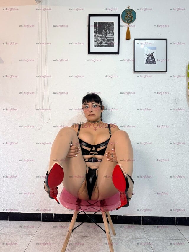 FOTOS DE MAS QUE UNA EXPERIENCIA, UN MOMENTO DE ATENCIÓN REAL, LUJURIA Y PASIÓN. SOY ÁFRI