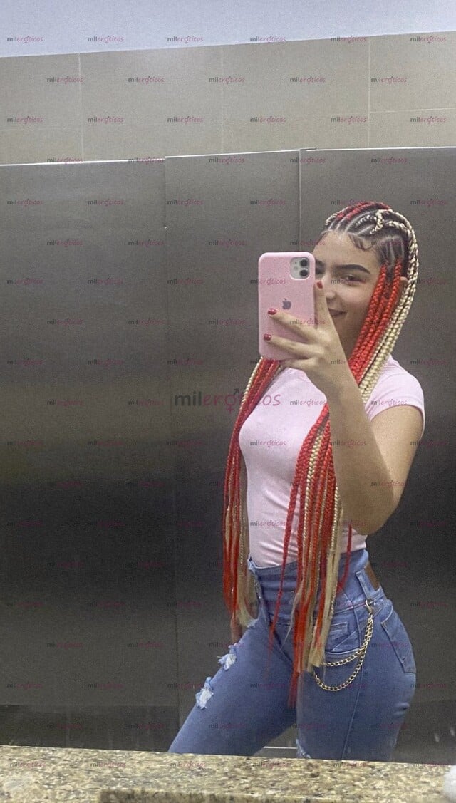 FOTOS DE CARA ANGELICAL CUERPO NATURAL SERE TU SCORST DE CONFIANZA