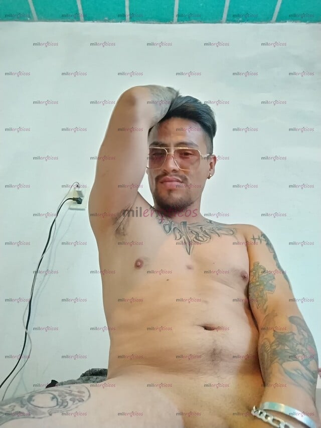 FOTOS DE VERGON, AGUANTADOR COMPLACIENTE, PARA COJERTE COMO.MERECES