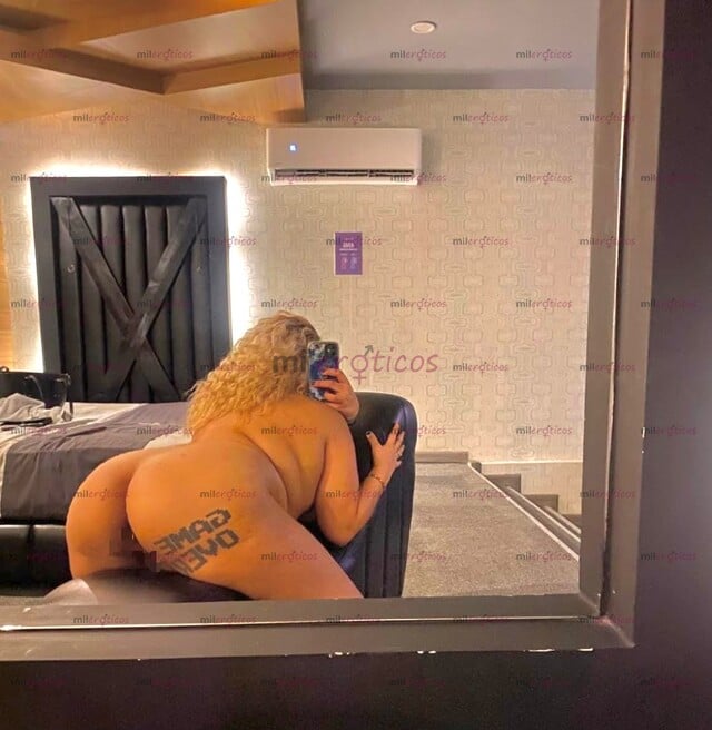 FOTOS DE HOY CON LUGAR, EL MEJOR TRATO DE NOVIOS CONMIGO. SEXY NYMPHOMANIAC IN LA PAZ