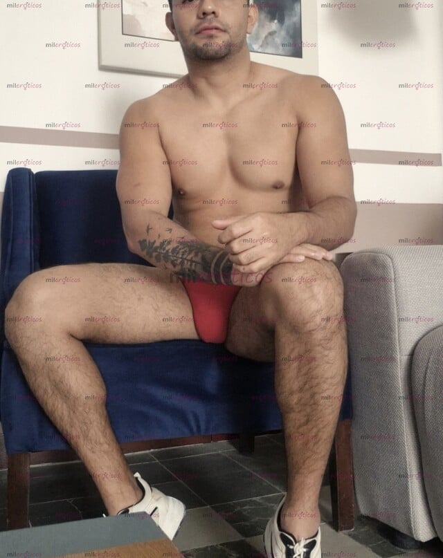 FOTOS DE SCORT Y MASAJISTA MORENO BUENA PRESENCIA SI JUEGAS CONMIGO QUE SEA EN TU CAMA!!