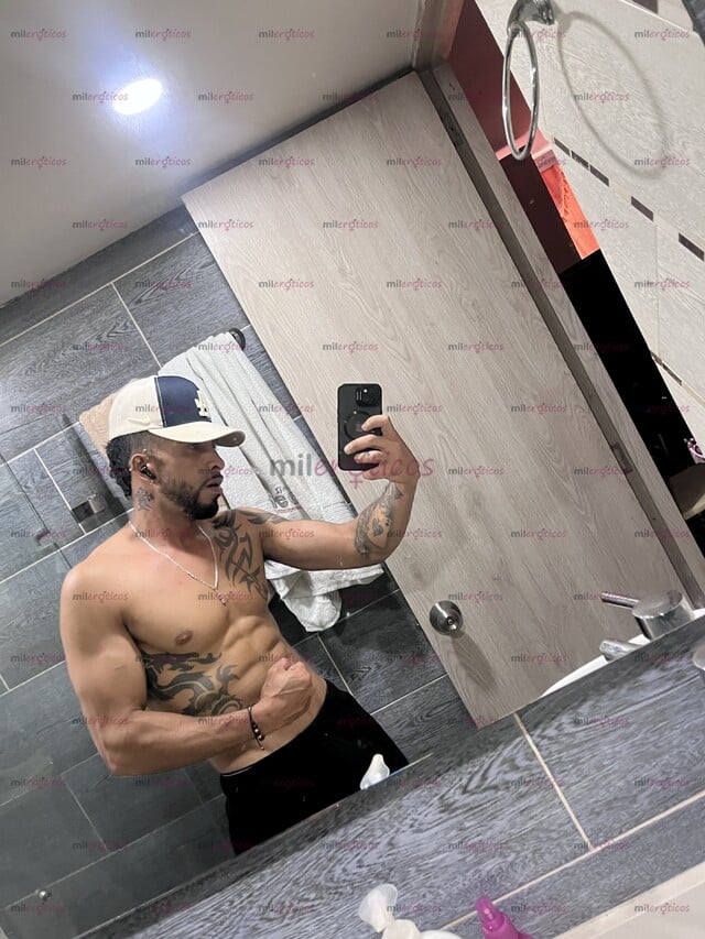 FOTOS DE AQUÍ MACHO VARONIL 22 CM VARONIL CON SITIO PRIVADO