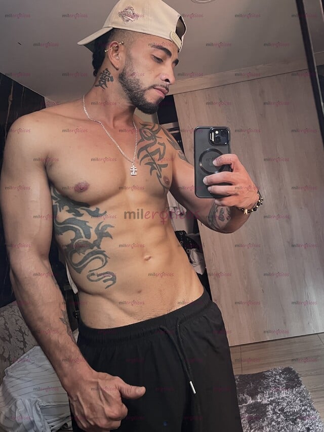 FOTOS DE AQUÍ MACHO VARONIL 22 CM VARONIL CON SITIO PRIVADO