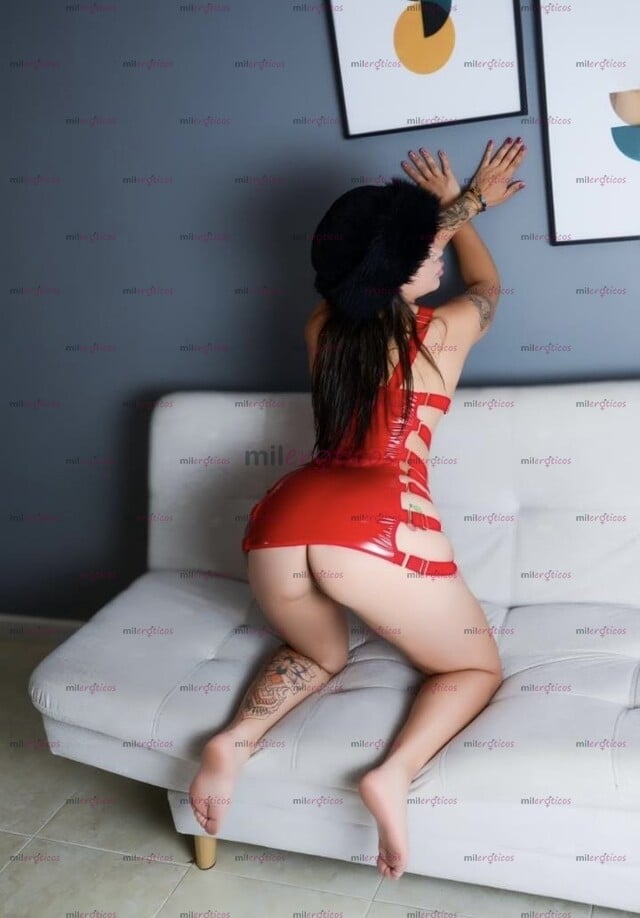 FOTOS DE HOLA SOY UNA RICA Y SENSUAL CHIQUITA MUY COMPLACIENTE CON RICO SEXO ORAL
