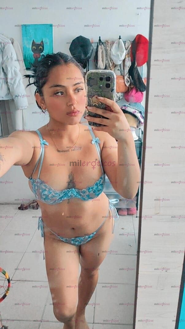FOTOS DE DULCE POR FUERA... INOLVIDABLE POR DENTRO