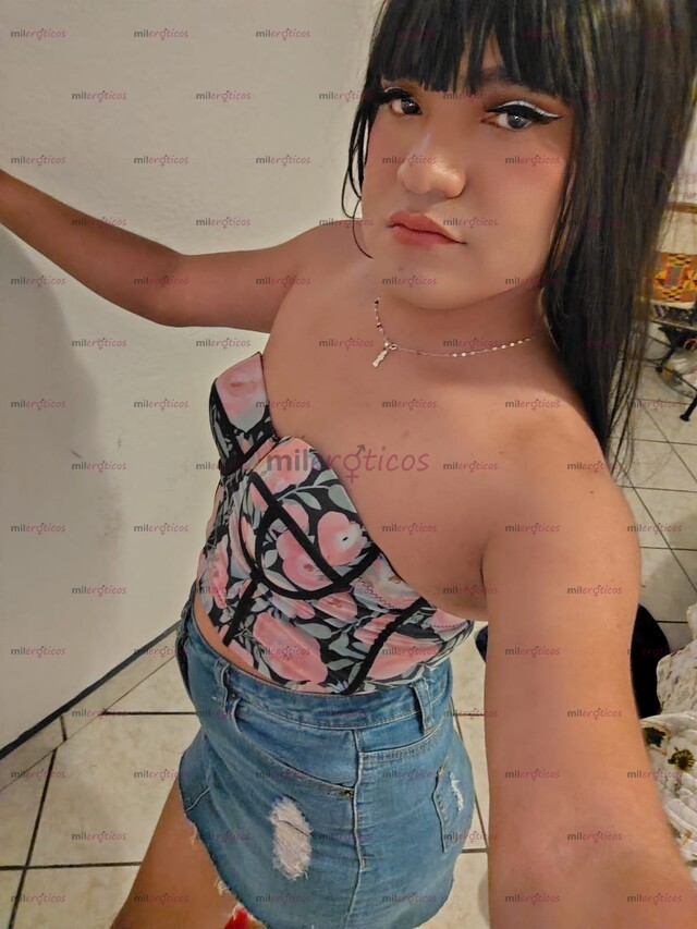 FOTOS DE NOGALES LECHUDA C L VIVE UNA NUEVA EXPERIENCIA INF 6626723235