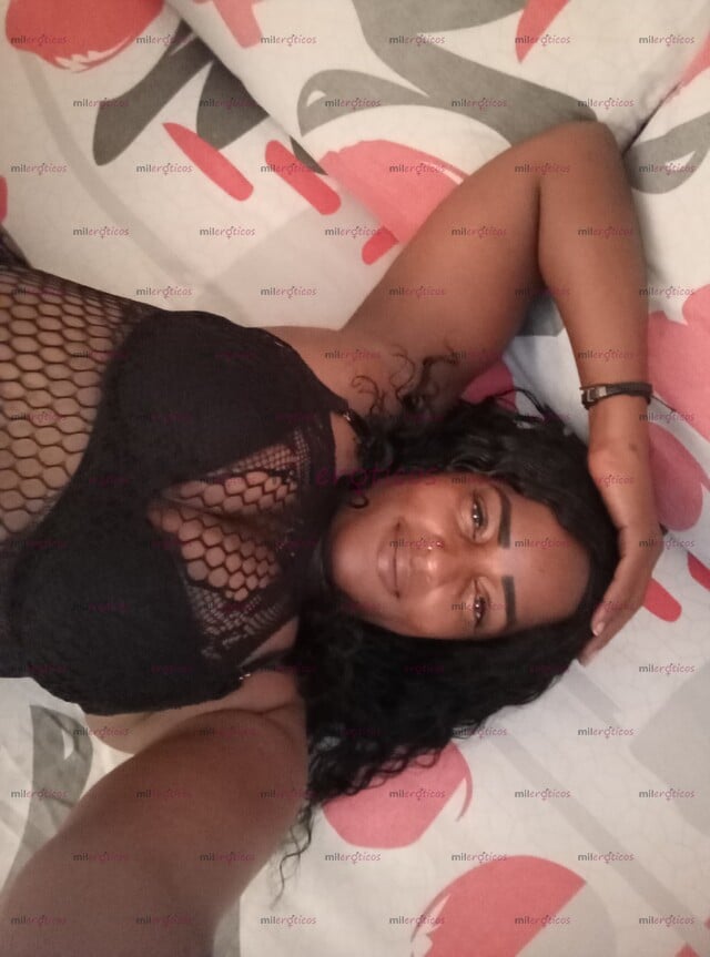 FOTOS DE MORENA DE CLASE SENSUAL CARIÑOSA DE PASO EN TU CIUDAD