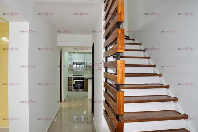 FOTOS DE ALQUILER HABITACIONES EXCELENTE UBICACION BOGOTA