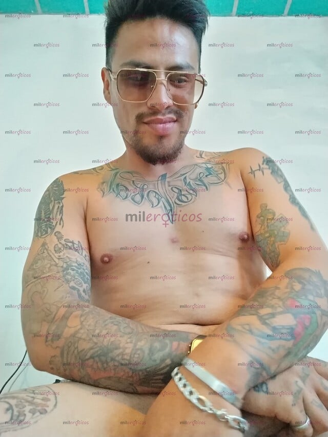 FOTOS DE VERGON, AGUANTADOR COMPLACIENTE, PARA COJERTE COMO.MERECES