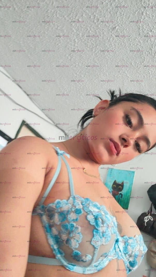 FOTOS DE DULCE POR FUERA... INOLVIDABLE POR DENTRO