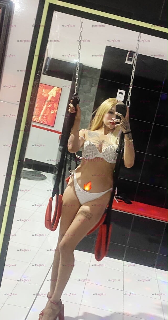 FOTOS DE NIKY CHICA DISPONIBLE LAS 24 HORAS CONTACTAME PARA PASAR UN RICO MOMENTO