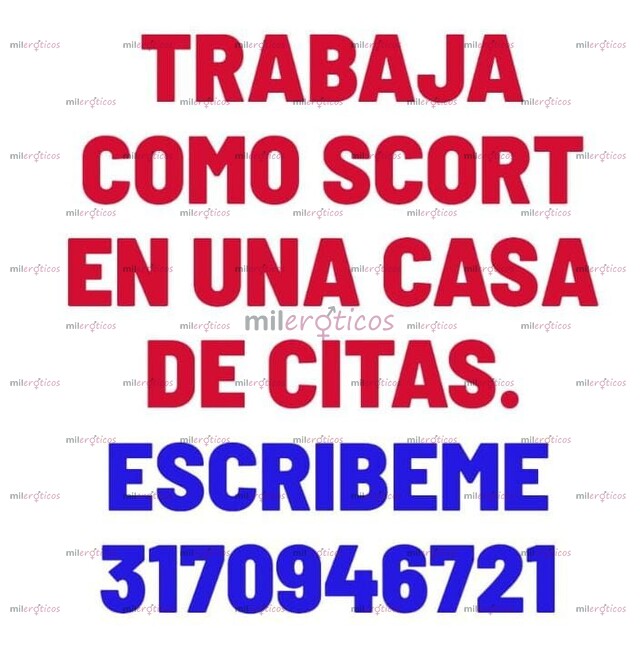 FOTOS DE NECESITO CHICAS PARA TRABAJAR EN UNA CASA DE CITAS