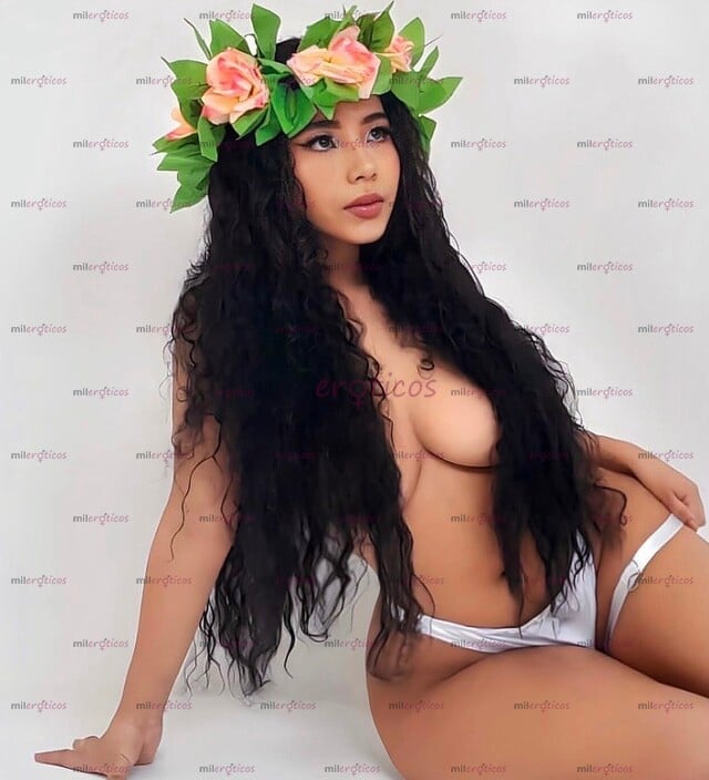 FOTOS DE LISTA PARA OFRECERTE UNA EXPERIENCIA DISTINTA CON BUENA VIBRA Y CONEXIÓN REAL EN
