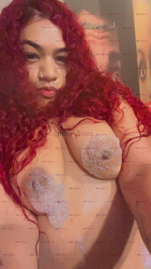 FOTOS DE LLEGÓ RICAMORENITA HERMOSA ORGÁNICA EN LA CAMA VIDEO LLAMADA DISPONIBLE