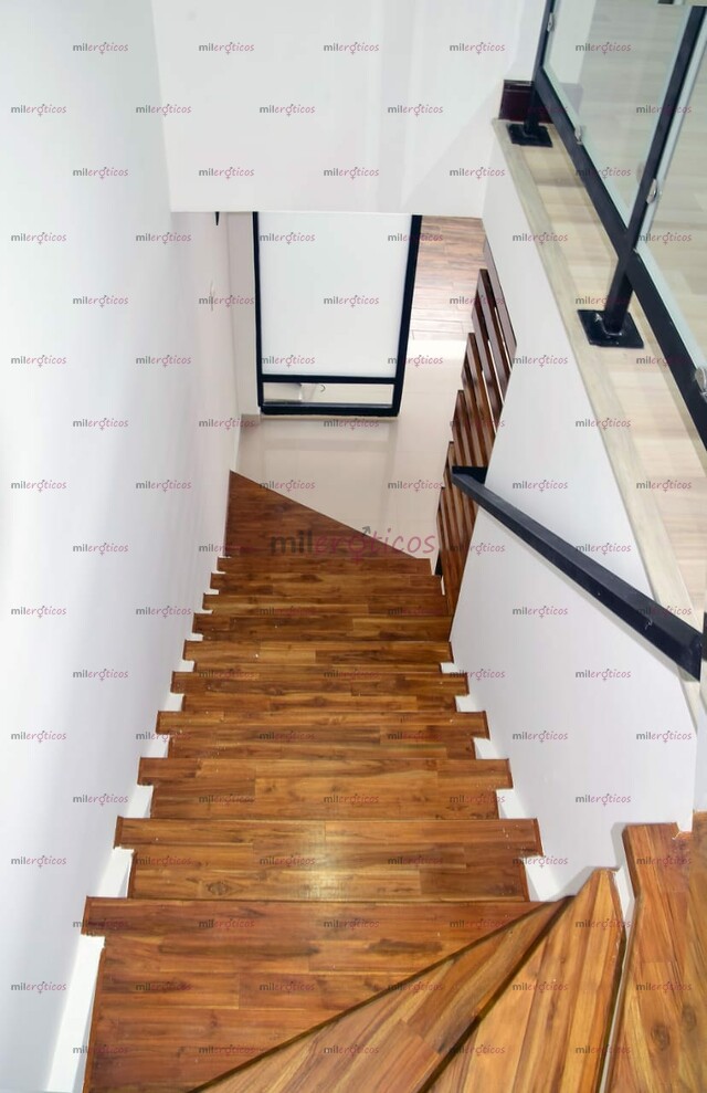 FOTOS DE ALQUILER HABITACIONES EXCELENTE UBICACION BOGOTA
