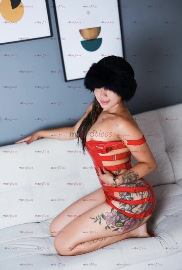 FOTOS DE HOLA SOY UNA RICA Y SENSUAL CHIQUITA MUY COMPLACIENTE CON RICO SEXO ORAL