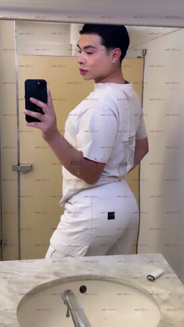 FOTOS DE TU NUEVO CHICO SEXY EN EL PORTAL DISPUESTO A TODO