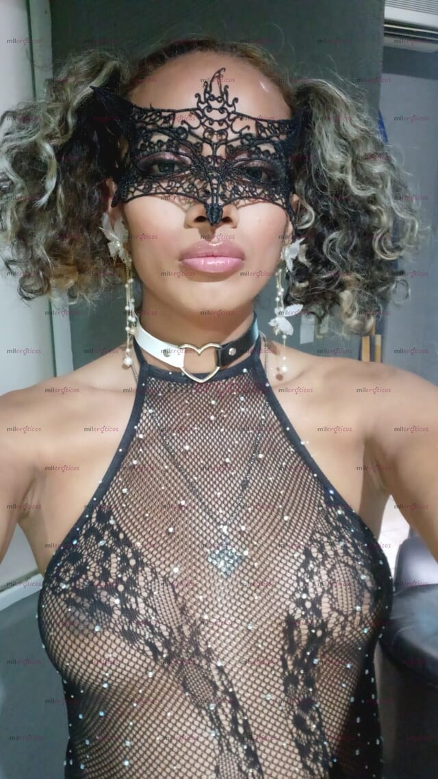 FOTOS DE MI CULO PARA TU VERGA MI VERGA PARA TU CULO 20 CMT DE PLACER SIN LUGAR