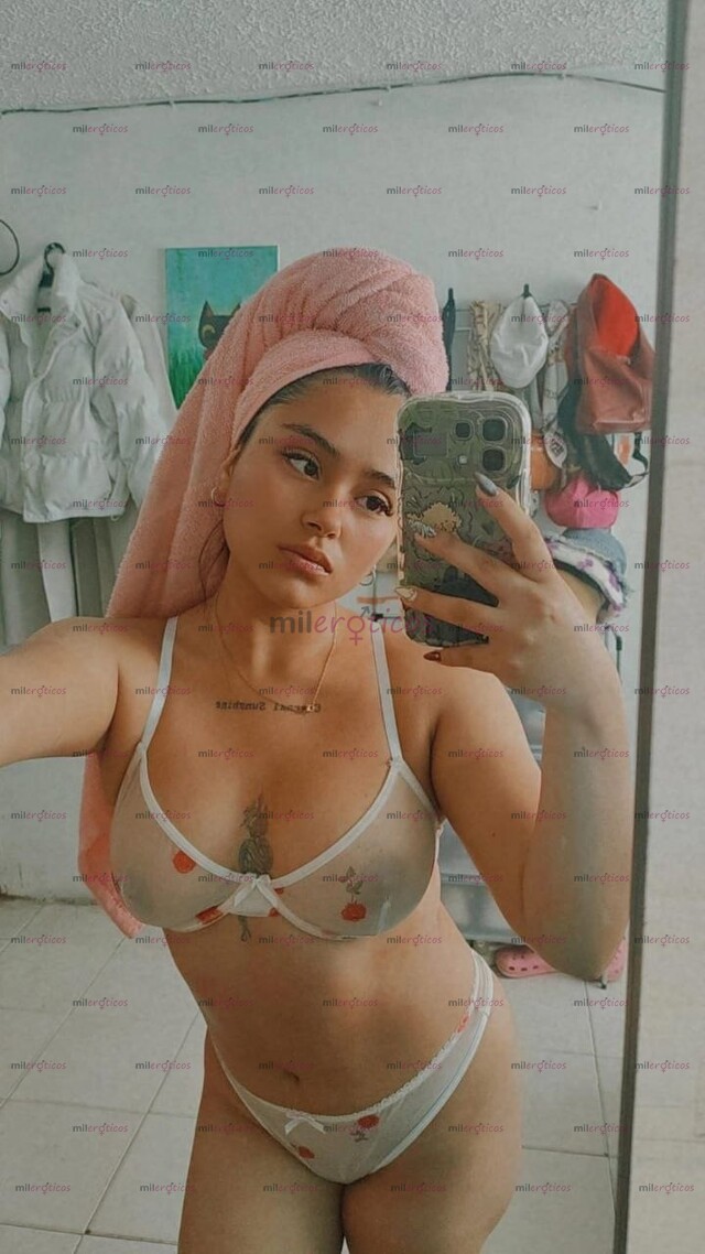 FOTOS DE DULCE POR FUERA... INOLVIDABLE POR DENTRO