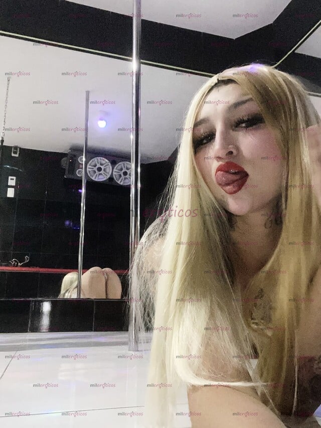 FOTOS DE NIKY CHICA DISPONIBLE LAS 24 HORAS CONTACTAME PARA PASAR UN RICO MOMENTO