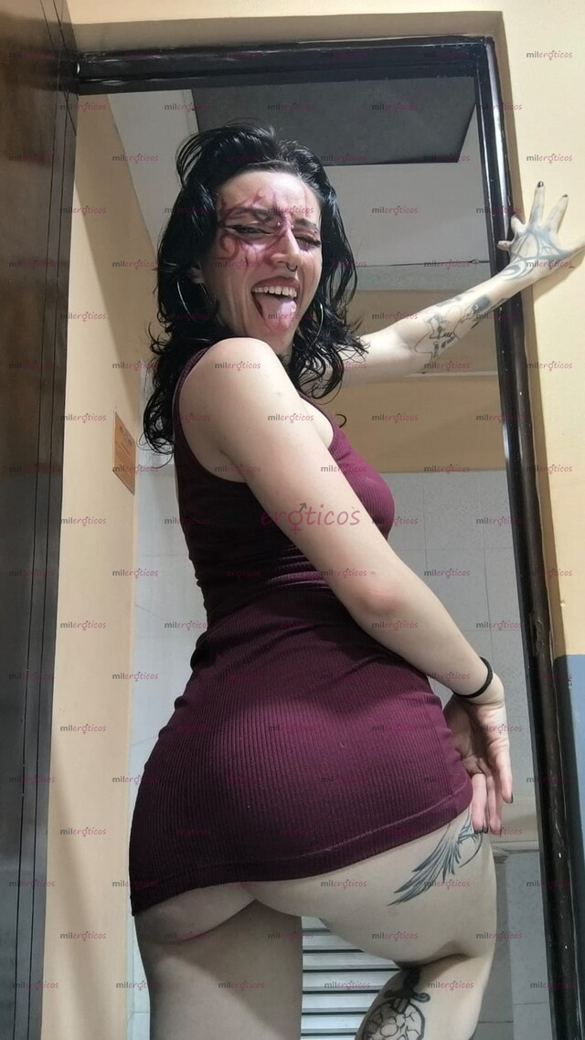 FOTOS DE MEGAN R, CHICA RICA, DELGADA Y DIVINA QUE HARÁ TUS SUEÑOS HÚMEDOS REALIDAD