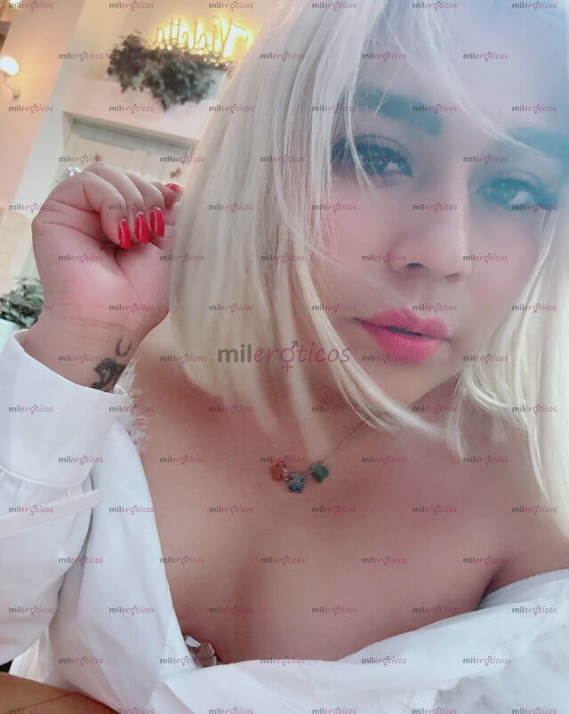 FOTOS DE EXQUISITA, CULONA DIOS EN EL SEXO COMPLACIENTE