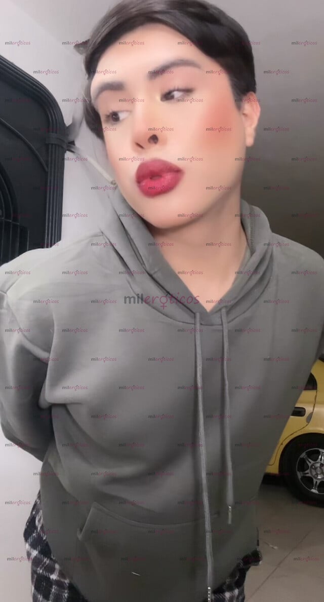 FOTOS DE TU NUEVO CHICO SEXY EN EL PORTAL DISPUESTO A TODO