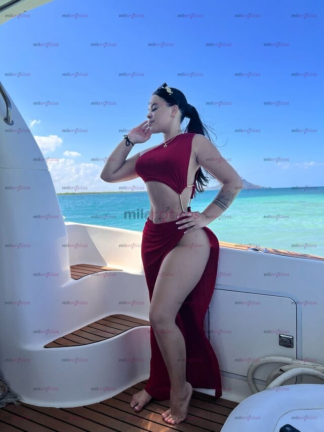 FOTOS DE MICHELL, APASIONANTE E IMPONENTE ESCORT VERSÁTIL CULONA MEDELLIN