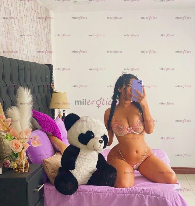 FOTOS DE LISTA PARA OFRECERTE UNA EXPERIENCIA DISTINTA CON BUENA VIBRA Y CONEXIÓN REAL EN
