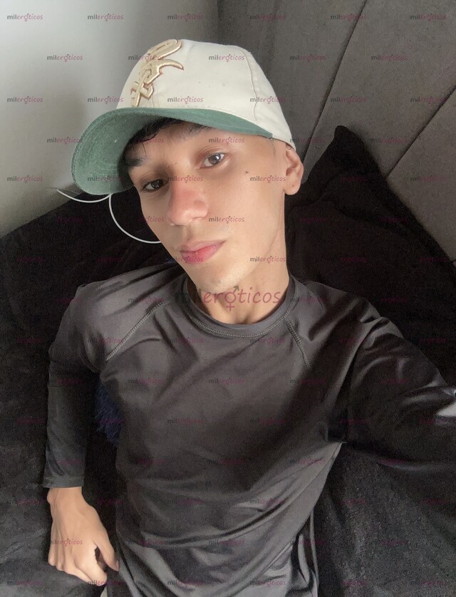 FOTOS DE JOVEN COMPLACIENTE DISPONIBLE EN TU CIUDAD