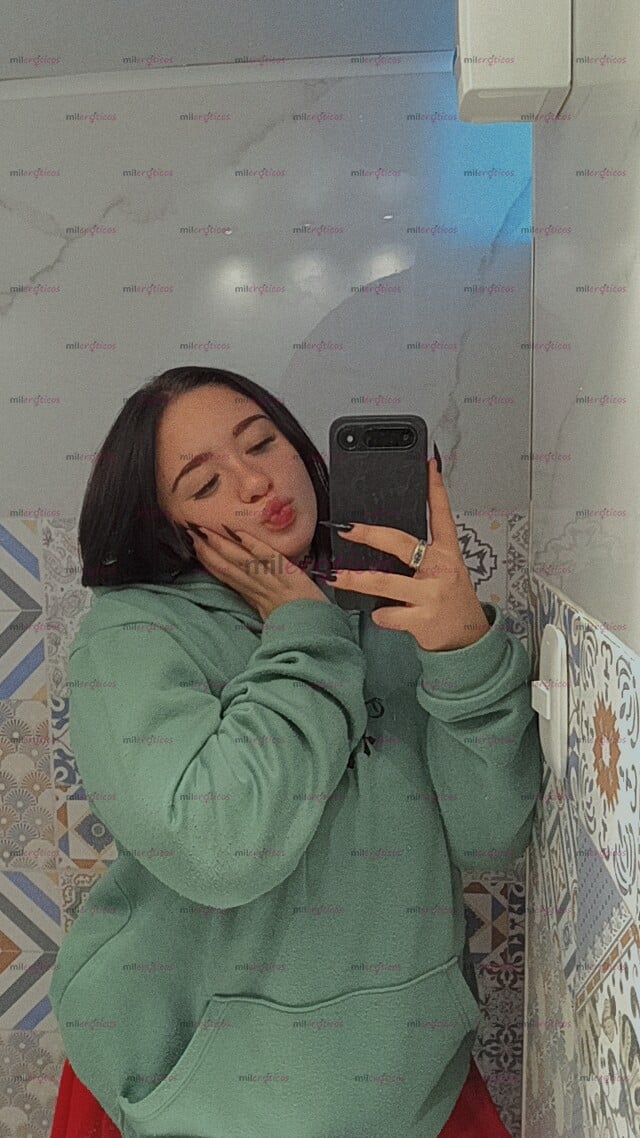 FOTOS DE CHICA SEXY DE 19 AÑOS, DULCE Y MUY ENCANTADORA 19 AÑOS DE BELLEZA, PICARD