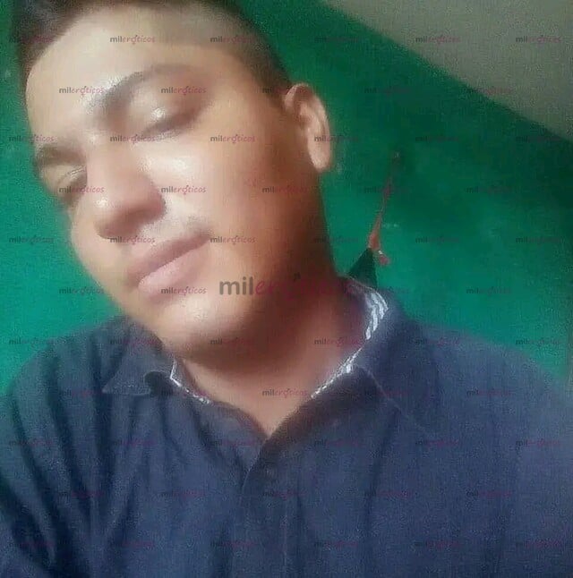 FOTOS DE TLACOTALPAN VERGON JAROCHO 24AÑOS COJEMOS AGENDA CITA