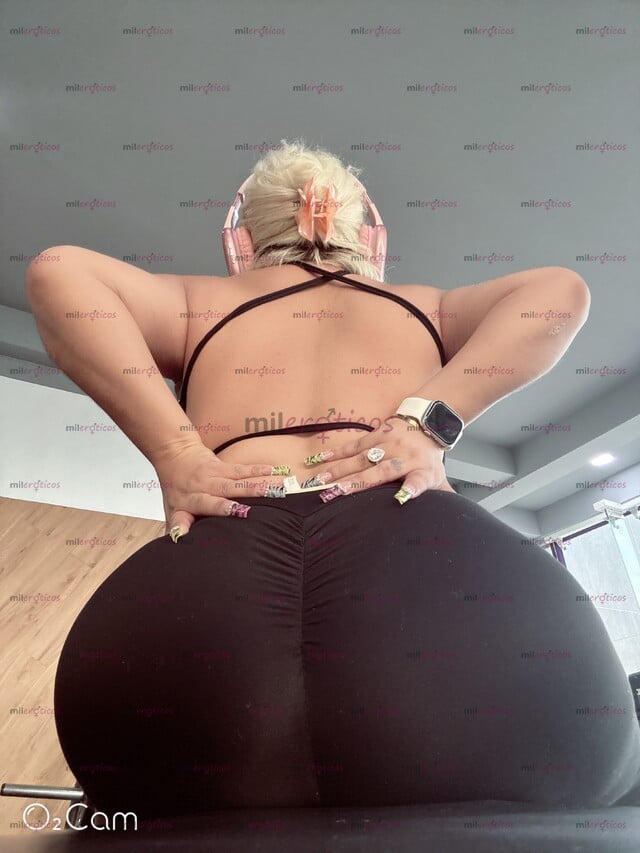 FOTOS DE EXQUISITA, CULONA DIOS EN EL SEXO COMPLACIENTE