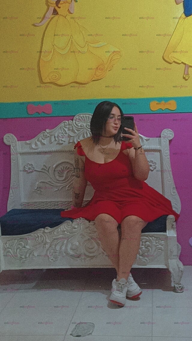 FOTOS DE CHICA SEXY DE 19 AÑOS, DULCE Y MUY ENCANTADORA 19 AÑOS DE BELLEZA, PICARD