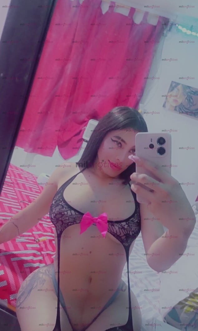 FOTOS DE HERMOSA MUÑEQUITA REAL Y DISPONIBLE A TI PARA SACIARTE DE MUCHO SEXO