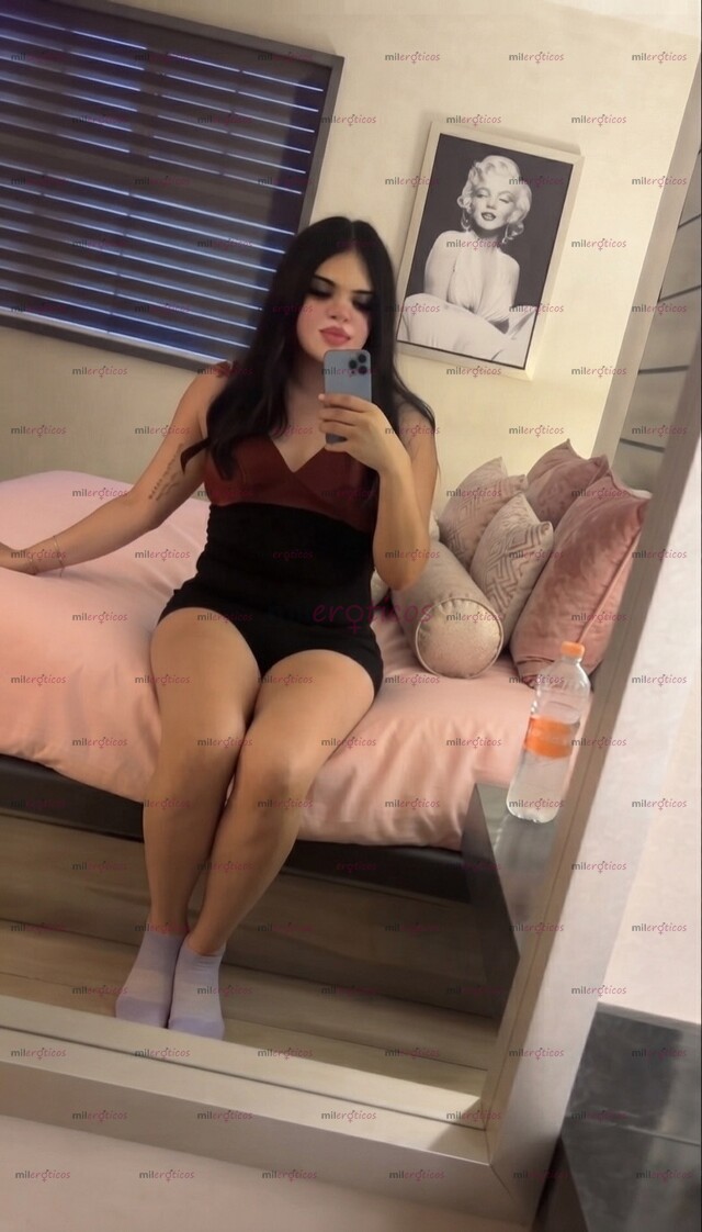 FOTOS DE ELEGANCIA, DISCRECIÓN, BELLEZA Y UNA BUENA COMPAÑÍA DONDE TE SENTIRÁS COMPLACIDO
