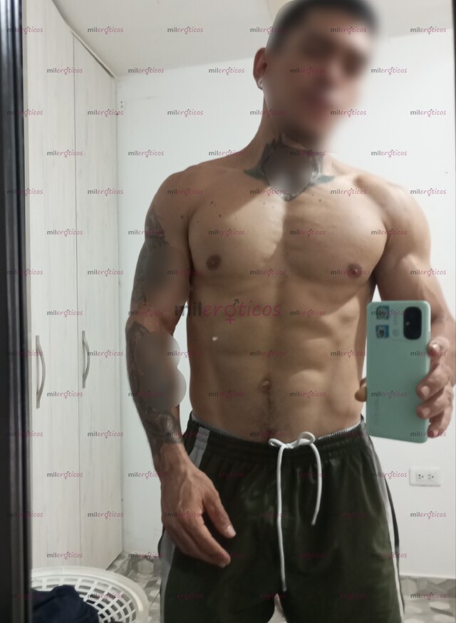 FOTOS DE 26 AÑOS VERGÓN, ACUERPADO, MUY PARCHADO, HETERO DISPONIBLE EN BUGA