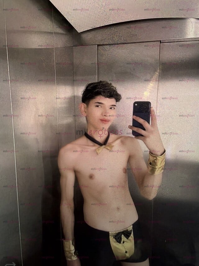 FOTOS DE HOT BOY PELIGROSO YA ESTÁ EN TÚ CIUDAD.