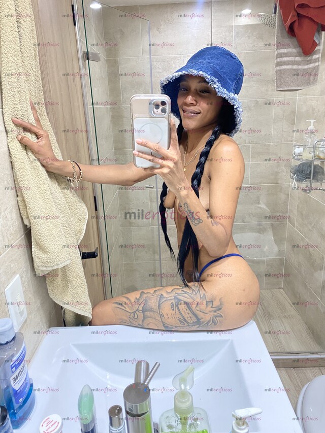 FOTOS DE CHICA CON CARITA TIERNA LISTA PARA JUGAR