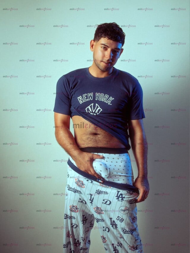 FOTOS DE POTENTE JOVEN ALTO VERGON 22CM MORBOSO DOMINANTE DISPONIBLE 24 HORAS DOMICILIOS