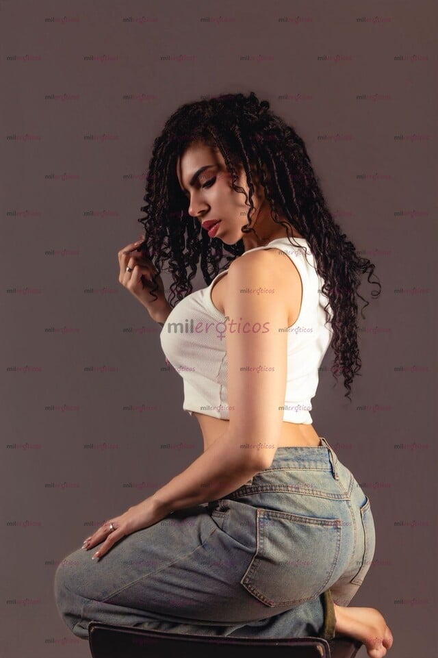 FOTOS DE RICA Y CACHONDA ! EXPERTA EN EL SEXO !! CONTENIDO RICO
