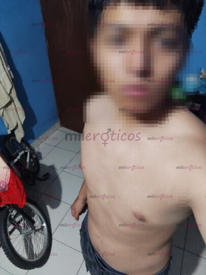 FOTOS DE JOVEN BUSCANDO SATISFACER MUJERES MAYORES