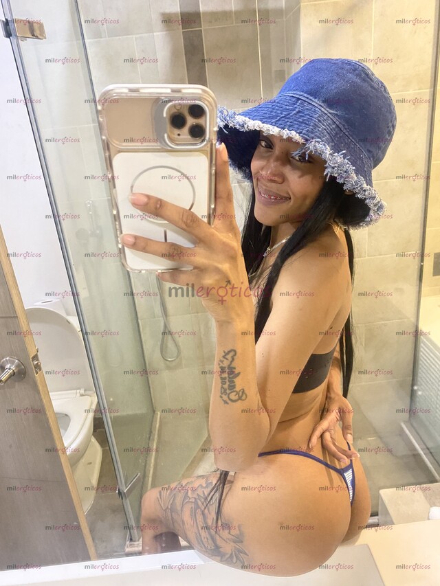 FOTOS DE CHICA CON CARITA TIERNA LISTA PARA JUGAR