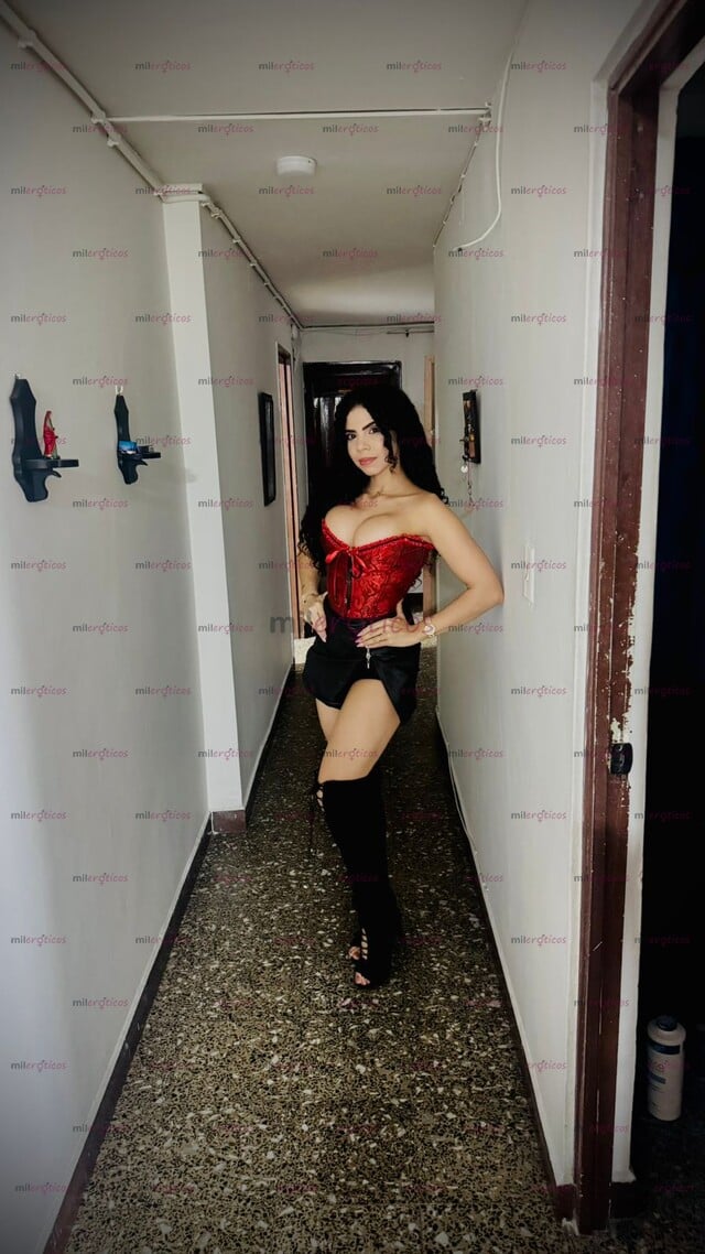 FOTOS DE RICA Y CACHONDA ! EXPERTA EN EL SEXO !! CONTENIDO RICO